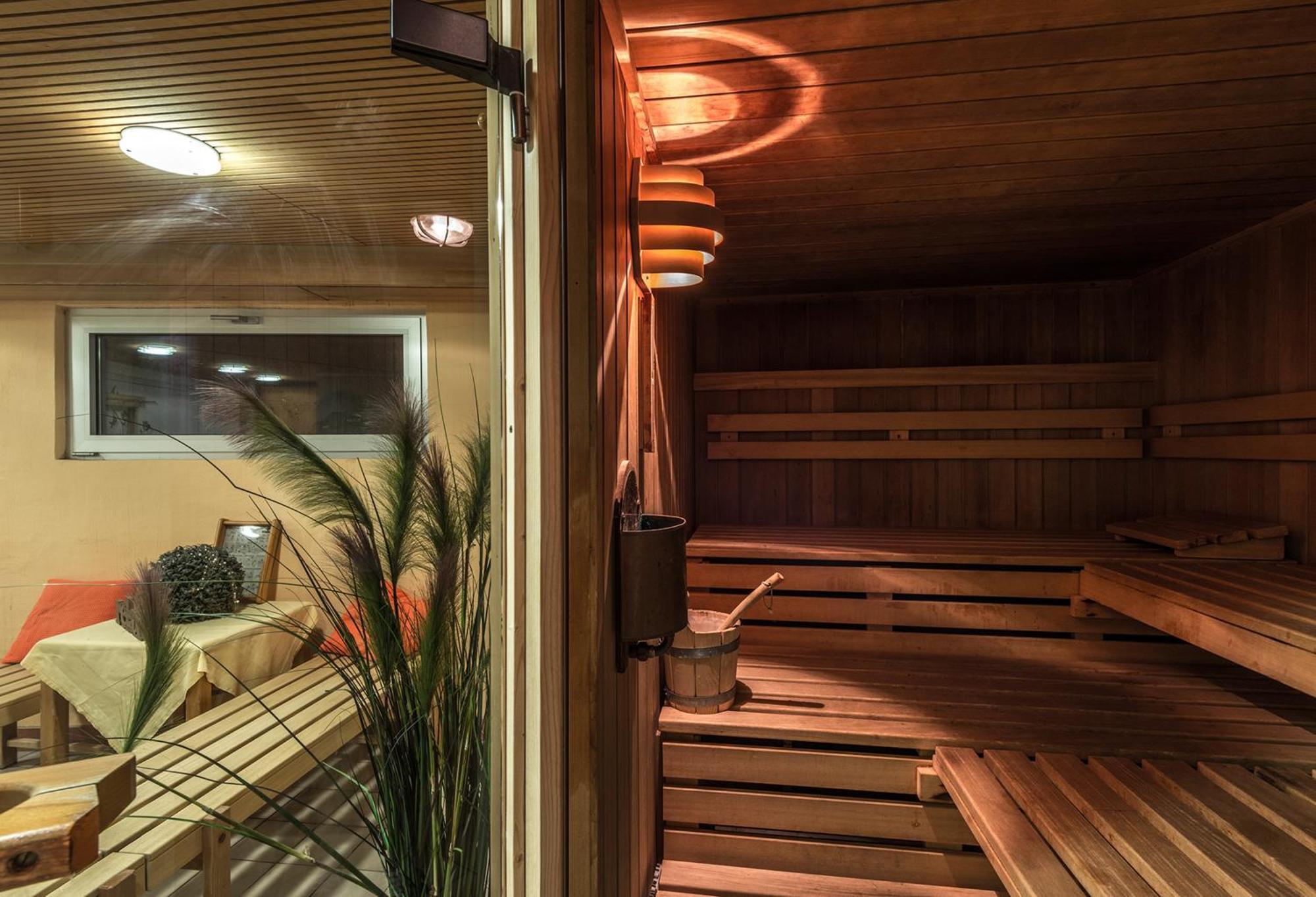 Hotel Restaurant Baenklialp Engelberg Kültér fotó