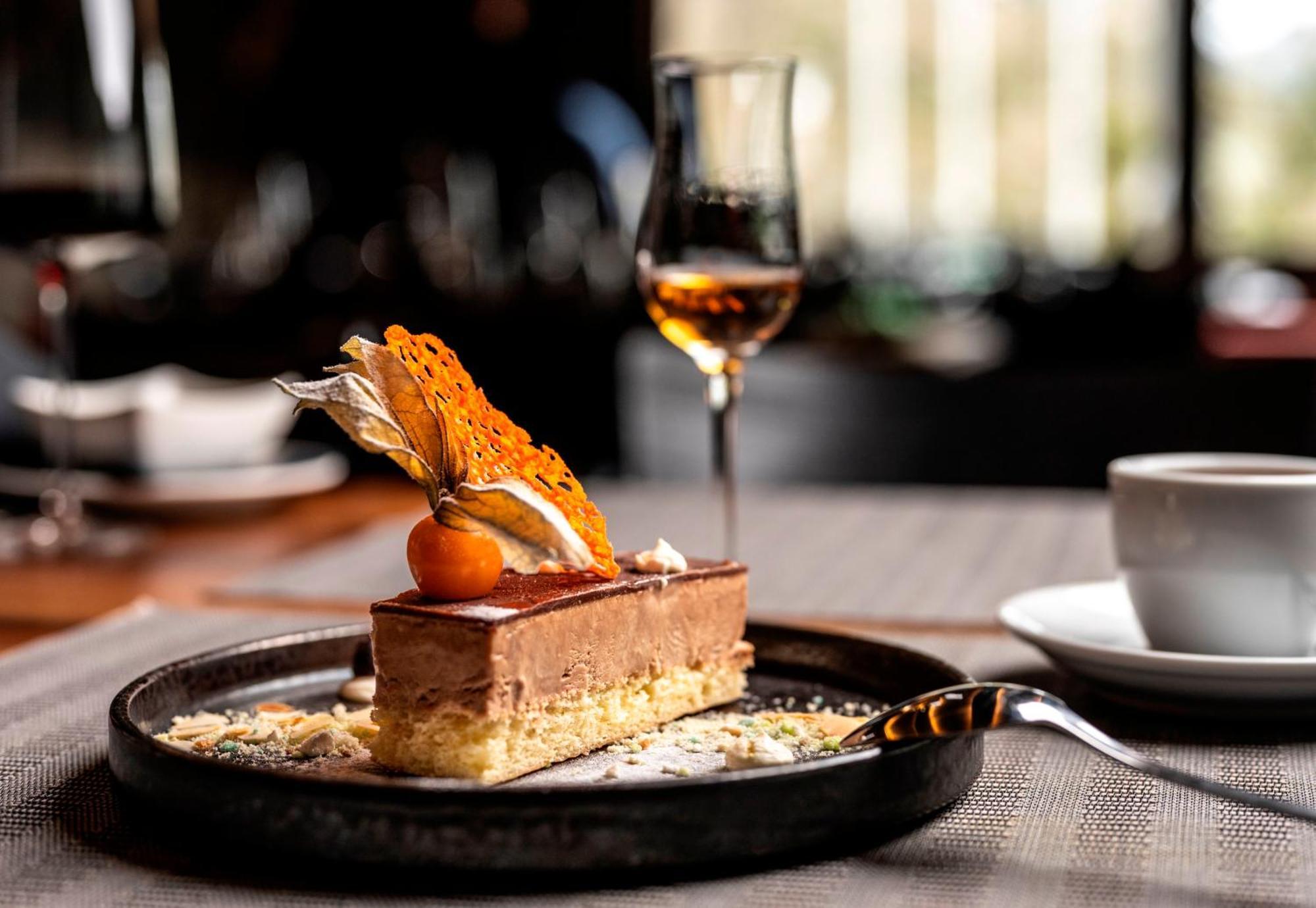 Hotel Restaurant Baenklialp Engelberg Kültér fotó