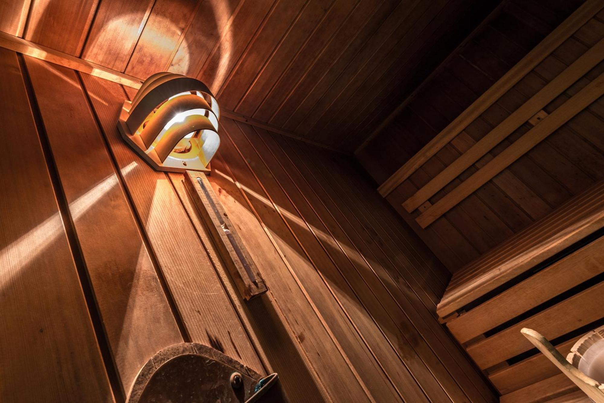Hotel Restaurant Baenklialp Engelberg Kültér fotó