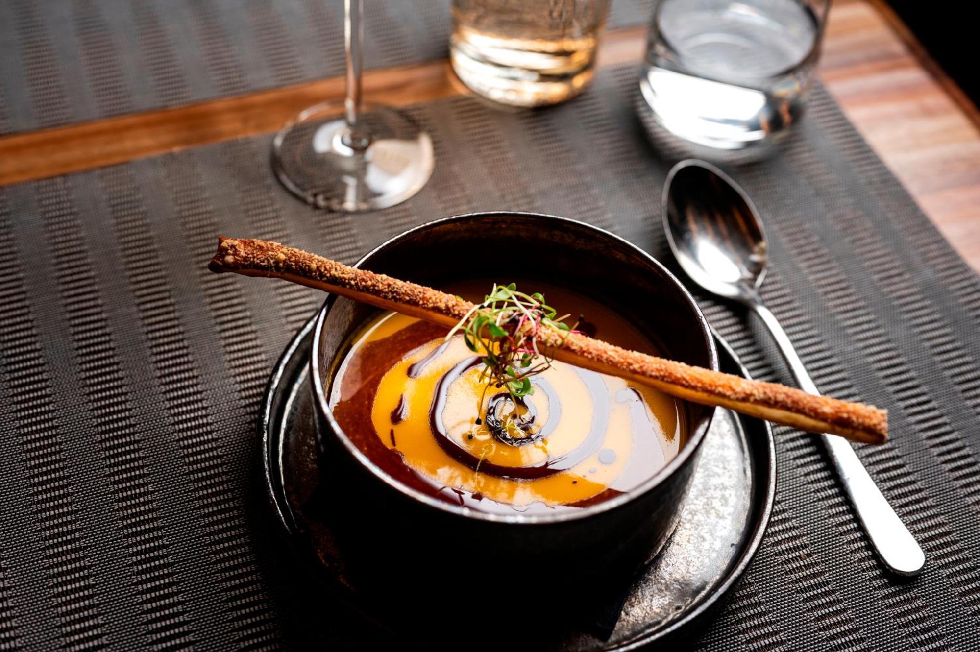 Hotel Restaurant Baenklialp Engelberg Kültér fotó