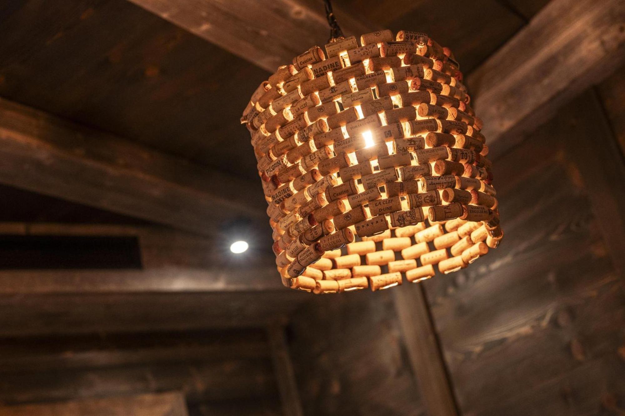 Hotel Restaurant Baenklialp Engelberg Kültér fotó